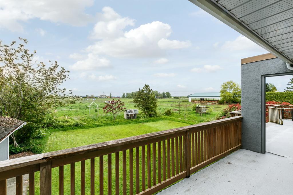 Muchen Villa Delta Exterior photo